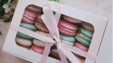 Εορτολόγιο: Ποιοι γιορτάζουν σήμερα Τετάρτη 16 Οκτωβρίου