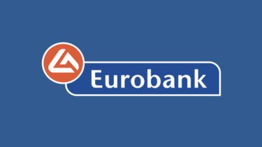 Eurobank: Έκδοση ομολόγου μειωμένης εξασφάλισης Tier 2 ύψους €300 εκατ