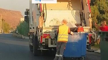 Η αειφόρος και βιώσιμη ανάπτυξη!