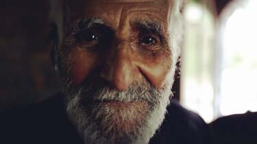 Προβάλλεται στην Κρήτη το ιστορικό ντοκιμαντέρ «Η Τελευταία Προσευχή»