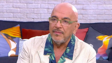 Ζουγανέλης αποκαλύπτει: «Μου πρότειναν να παίξω σε καθημερινή σειρά με 300 ευρώ το επεισόδιο»