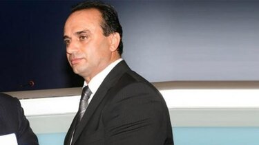 Γ. Μαθιουδάκης: "Απρεπής συμπεριφορά του προέδρου του Δημοτικού Συμβουλίου Φαιστού" 