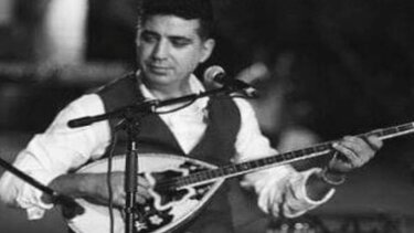 Οι εκδηλώσεις στα κηποθέατρα του Δήμου Ηρακλείου