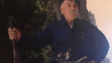 Ο ρόλος των διερμηνέων στη Γερμανοκατοχή