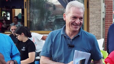 Το "δυνατό χαρτί" του Καλοκαιρινού