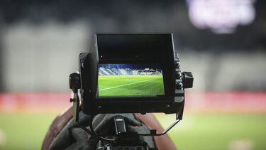 Ο τηλεοπτικός "χάρτης" της Super League και οι ομάδες χωρίς κανάλι