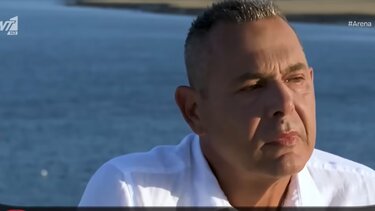 Αποκαλύψεις Καμμένου για Τσίπρα, Βαρουφάκη και Πρέσπες