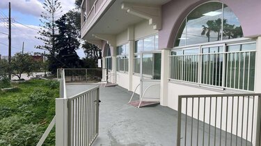 Ένα νέο Κέντρο Δημιουργικής Απασχόλησης Ατόμων με Αναπηρία ιδρύει ο Δήμος Χανίων