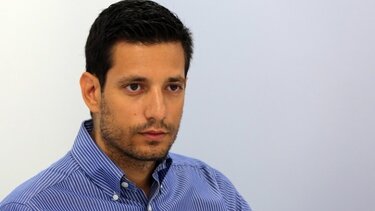 Στο Ρέθυμνο ο Κυρανάκης