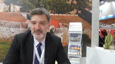 Δύσκολες ώρες για τον Κυριάκο Κώτσογλου...