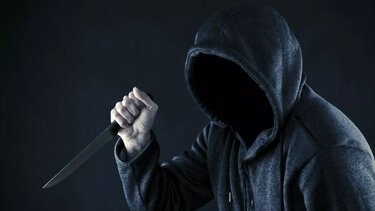 Ιαπωνία: Ένας νεκρός και δύο τραυματίες από επίθεση άνδρα με μαχαίρι σε παντοπωλείο