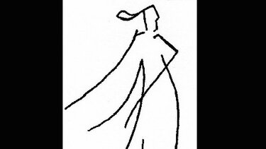 Οι νικητές του Πανελλήνιου Διαγωνισμού Πρωτοεμφανιζόμενου Θεατρικού Συγγραφέα