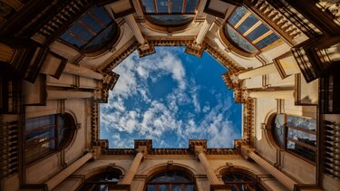 H Λαϊκή Συσπείρωση Ηρακλείου για τα οικονομικά του δήμου