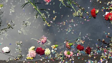 Πνιγμοί στη θάλασσα: Έξι θάνατοι λουόμενων σε ένα 24ωρο σε παραλίες της χώρας