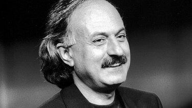 Απόψε το αφιέρωμα στον Μάριο Τόκα για το «Σπίτι των Αγγέλων»