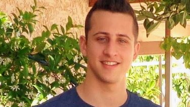 MOCAST2023: Βραβείο Καλύτερης Φοιτητικής Εργασίας στον Μιχάλη Δακανάλη