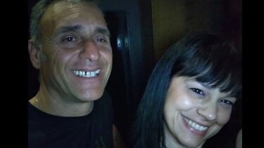 Μητέρα τριών παιδιών νίκησε τον καρκίνο, έδωσε πανελλήνιες και πέρασε!