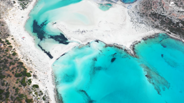 Ο σύνδεσμος Τουριστικών Γραφείων Ρεθύμνου για την παραλία του Μπάλου