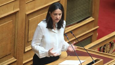 Επιταχύνει το υπουργείο Εσωτερικών για τις προσλήψεις από τον διαγωνισμό του ΑΣΕΠ