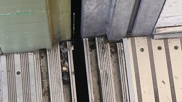 Για την καθαριότητα στο ΠΑΓΝΗ 