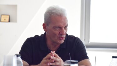 Τι δείχνει η δημοσκόπηση της PRORATA για το δήμο Ηρακλείου!