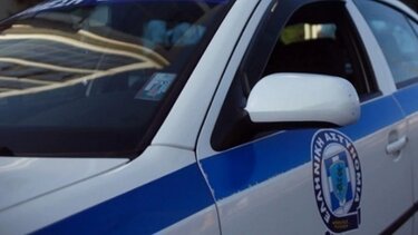 Ηλικιωμένος πυροβόλησε εναντίον τριών παιδιών επειδή "τον ενοχλούσαν"