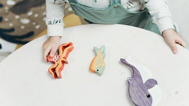 Επίθεση με μαχαίρι σε νηπιαγωγείο στην Κίνα - Τρία παιδιά ανάμεσα στα θύματα