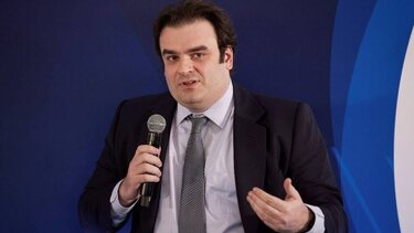 Παρουσία του Υπουργού Παιδείας η Σύνοδος Πρυτάνεων των Πανεπιστημίων της χώρας