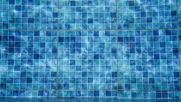 Ρόδος: Παιδί μεταφέρθηκε στο νοσοκομείο χωρίς τις αισθήσεις του