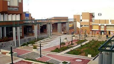 "Ως εδώ! Τώρα μέτρα στήριξης για την φοιτητική μέριμνα!" - Κινητοποίησεις φοιτητών στα Χανιά