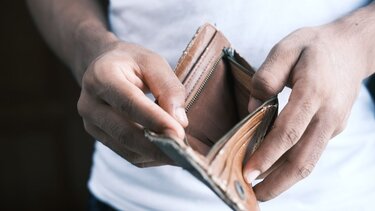 Δικαιούχοι δύο «ταχυτήτων»: Πληρώνονται τα ΜΑΠ μόνο οι εργαζόμενοι- Ποιοι μένουν εκτός