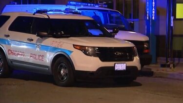 Ο δήμαρχος του Σικάγου λέει ότι η αστυνομία της πόλης δεν θα συνεργαστεί με την Εθνοφρουρά ή ομοσπονδιακούς πράκτορες