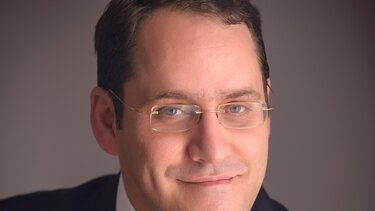 Τον δήμο Ανωγείων διεκδικεί ξανά ο Σωκράτης Κεφαλογιάννης