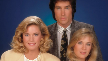 Η Ιστορία της Κυριακής: Νοσταλγικά 80’s - Όταν ο Ριτζ και η Καρολάιν προκαλούσαν παράκρουση!