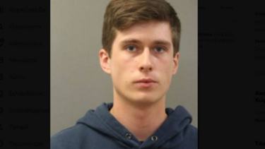 22χρονος σκότωσε τρία γατάκια σε... φούρνο μικροκυμάτων