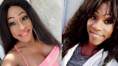 Εξιχνιάστηκε η δολοφονία της τρανς Κουβανής