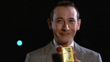 Πέθανε ο γνωστός ηθοποιός Paul Reubens