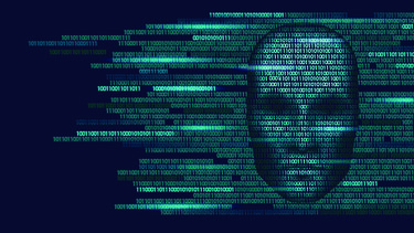 Δημιουργία και Εργασία στην εποχή της Γεννητικής Τεχνητής Νοημοσύνης