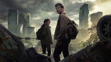 Οι καλύτερες νέες τηλεοπτικές σειρές για το 2023