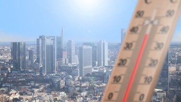 Ο πλανήτης εκπέμπει SOS: Ρεκόρ θερμοκρασίας στην Κίνα με 52,2 βαθμούς Κελσίου