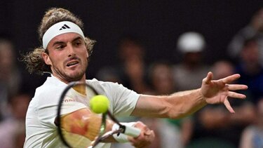 Ολυμπιακοί Αγώνες: Οι ελληνικές συμμετοχές την Κυριακή 28 Ιουλίου