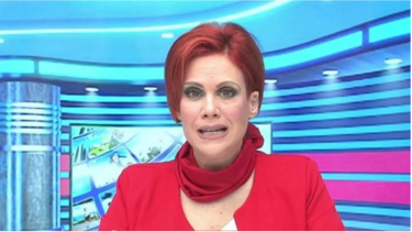 Τζίνα Ντρούλις: Πότε θα γίνει η κηδεία της δημοσιογράφου 