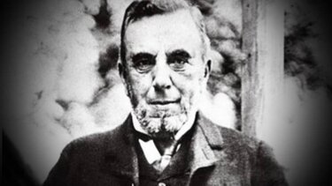 Εκλογοαπολογιστική συνέλευση στην Βικέλειο Μορφωτική Εταιρεία