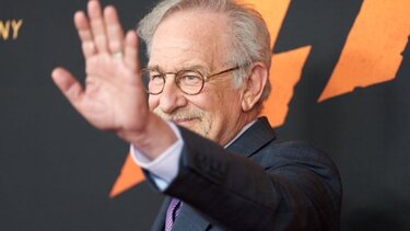 Ο Στίβεν Σπίλμπεργκ είχε προβλέψει αποτυχία των υπερπαραγωγών με υπερήρωες