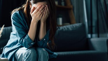 Στον Εισαγγελέα ο 46χρονος που είχε γίνει η "σκιά" της πρώην συντρόφου του