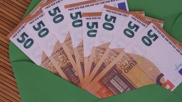 Στην επιτροπή Οικονομικών της Βουλής το νομοσχέδιο για την ενίσχυση των εισοδημάτων 