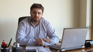 Ζαχαριάδης: Ανοιχτή επιστολή στον Μπακογιάννη για τον Κασιδιάρη