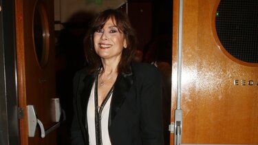 Λιζέτα Νικολάου: Σήμερα η κηδεία της τραγουδίστριας
