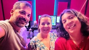 "Δώσε ελπίδα στα φτερά σου"