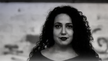 Αφηγήσεις παραμυθιών και τρόποι να τα "ζωντανέψουμε" - Στην Κασταμονίτσα